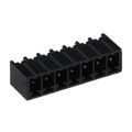 691701310007B - 3.81 MM TERMINAL BLOCK HEADER, V