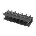 691701530007B - 5.08 MM TERMINAL BLOCK HEADER, H