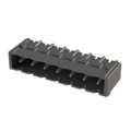 691701510007B - 5.08 MM TERMINAL BLOCK HEADER, V