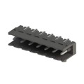 691701500007B - 5.08 MM TERMINAL BLOCK HEADER, V