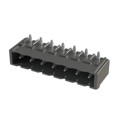 691701540007B - 5.08 MM TERMINAL BLOCK HEADER, H