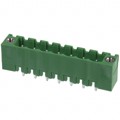 EDSTL956/7 - TERM BLOCK HDR 7POS VERT 5MM