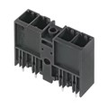 1048420000 - TERM BLOCK HDR 3POS VERT 7.62MM