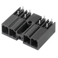 1048640000 - TERM BLOCK HDR 5POS 90DEG 7.62MM