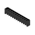 1841260000 - TERM BLOCK HDR 12POS VERT 5MM