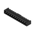 1840220000 - TERM BLOCK HDR 12POS 90DEG 5MM