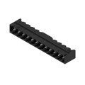 1780280000 - TERM BLOCK HDR 12POS 5.08MM