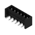 1877410000 - TERM BLOCK HDR 6POS 90DEG 5.08MM