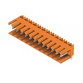 1597310000 - TERM BLOCK HDR 12POS 90DEG 3.5MM