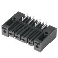 1929450000 - TERM BLOCK HDR 6POS 90DEG 7.62MM