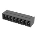 691701340008B - 3.81 MM TERMINAL BLOCK HEADER, H