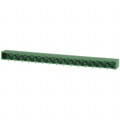 EDSTLZ960/16 - TERM BLOCK HDR 16POS 7.62MM