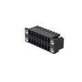 1039610000 - TERM BLOCK HDR 26POS 3.81MM