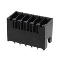 1290070000 - TERM BLOCK HDR 12POS VERT 3.5MM