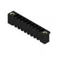 1943470000 - TERM BLOCK HDR 9POS VERT 3.81MM