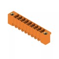 1943250000 - TERM BLOCK HDR 9POS VERT 3.81MM