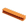 1524960000 - TERM BLOCK HDR 10POS VERT 5.08MM