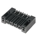1928510000 - TERM BLOCK HDR 3POS 90DEG 7.62MM