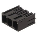 1813530000 - TERM BLOCK HDR 6POS 10.16MM
