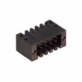 1729610000 - TERM BLOCK HDR 10POS VERT 3.5MM
