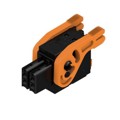 1375710000 - PCB PLUG-IN CONNECTOR, FEMALE PL
