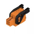 1375890000 - PCB PLUG-IN CONNECTOR, FEMALE PL