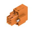 1001260000 - TERM BLOCK PLUG 4POS STR 3.5MM