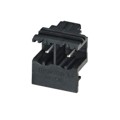 2279703 - TERM BLOCK HDR 2POS 90DEG 7.25MM