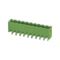 1924279 - TERM BLOCK HDR 10POS VERT 5MM
