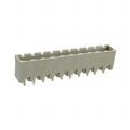 1-1546111-0 - TERM BLOCK HDR 10POS VERT 5.08MM