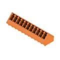 1975950000 - TERM BLOCK HDR 11POS 3.81MM
