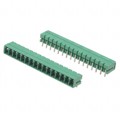 1793310000 - TERM BLOCK HDR 12POS 3.81MM