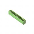 1793680000 - TERM BLOCK HDR 12POS VERT 3.81MM