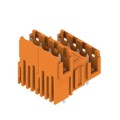 1726760000 - TERM BLOCK HDR 8POS VERT 5.08MM
