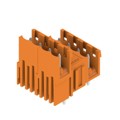 1725670000 - TERM BLOCK HDR 8POS VERT 5.08MM