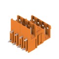 1725190000 - TERM BLOCK HDR 8POS 90DEG 5.08MM
