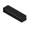 1615480000 - TERM BLOCK HDR 11POS 90DEG 3.5MM