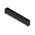 1841270000 - TERM BLOCK HDR 13POS VERT 5MM