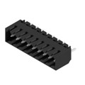 1804770000 - TERM BLOCK HDR 9POS VERT 3.5MM