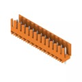 1604880000 - TERM BLOCK HDR 13POS VERT 3.5MM