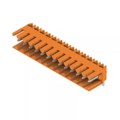 1597320000 - TERM BLOCK HDR 13POS 90DEG 3.5MM