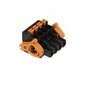 1979810000 - TERM BLOCK PLUG 4POS 90DEG 5MM