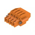 1639950000 - TERM BLOCK PLUG 4POS 3.5MM