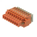 1751140000 - TERM BLOCK PLUG 7POS STR 3.5MM