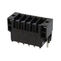 1290250000 - TERM BLOCK HDR 10POS VERT 3.5MM
