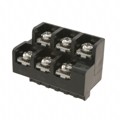 FXPT06200 - TERM BLOCK PLUG 6POS 5.08MM