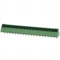 EDSTLZ990/20 - TERM BLOCK HDR 20POS 5.08MM