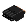 1335810000 - SLF 5.08HC/04/180B SN BK BX