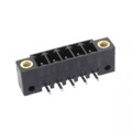 1799950 - TERM BLOCK HDR 5POS 90DEG 3.81MM