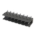 691701530008B - 5.08 MM TERMINAL BLOCK HEADER, H
